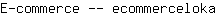 E***a