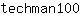 t***0