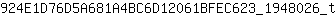 9***t