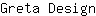 G***n