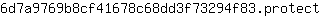 6***t