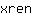 x***n