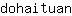 d***n