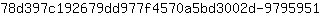 7***1