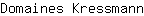D***n