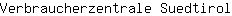 V***l