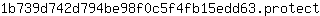 1***t