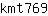 k***9