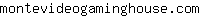 m***m