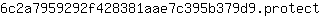 6***t