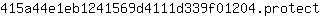 4***t