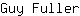 G***r