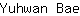Y***e