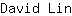 D***n