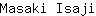 M***i