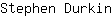 S***n