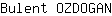 B***N