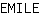 E***E