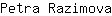 P***a