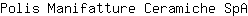 P***A