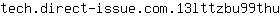 t***u
