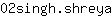 0***a