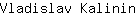 V***n