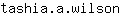 t***n