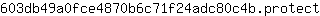 6***t
