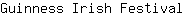 G***l