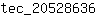 t***6