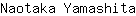 N***a