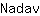 N***v