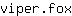 v***x