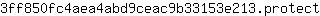 3***t