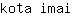 k***i