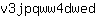 v***d