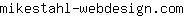 m***m