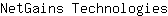 N***s