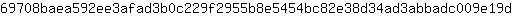 6***d