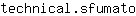 t***o
