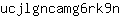 u***n