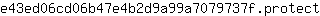 e***t