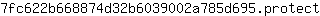 7***t