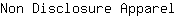 N***l