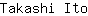 T***o