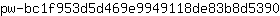 p***0