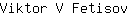 V***v
