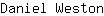 D***n
