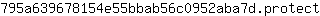 7***t